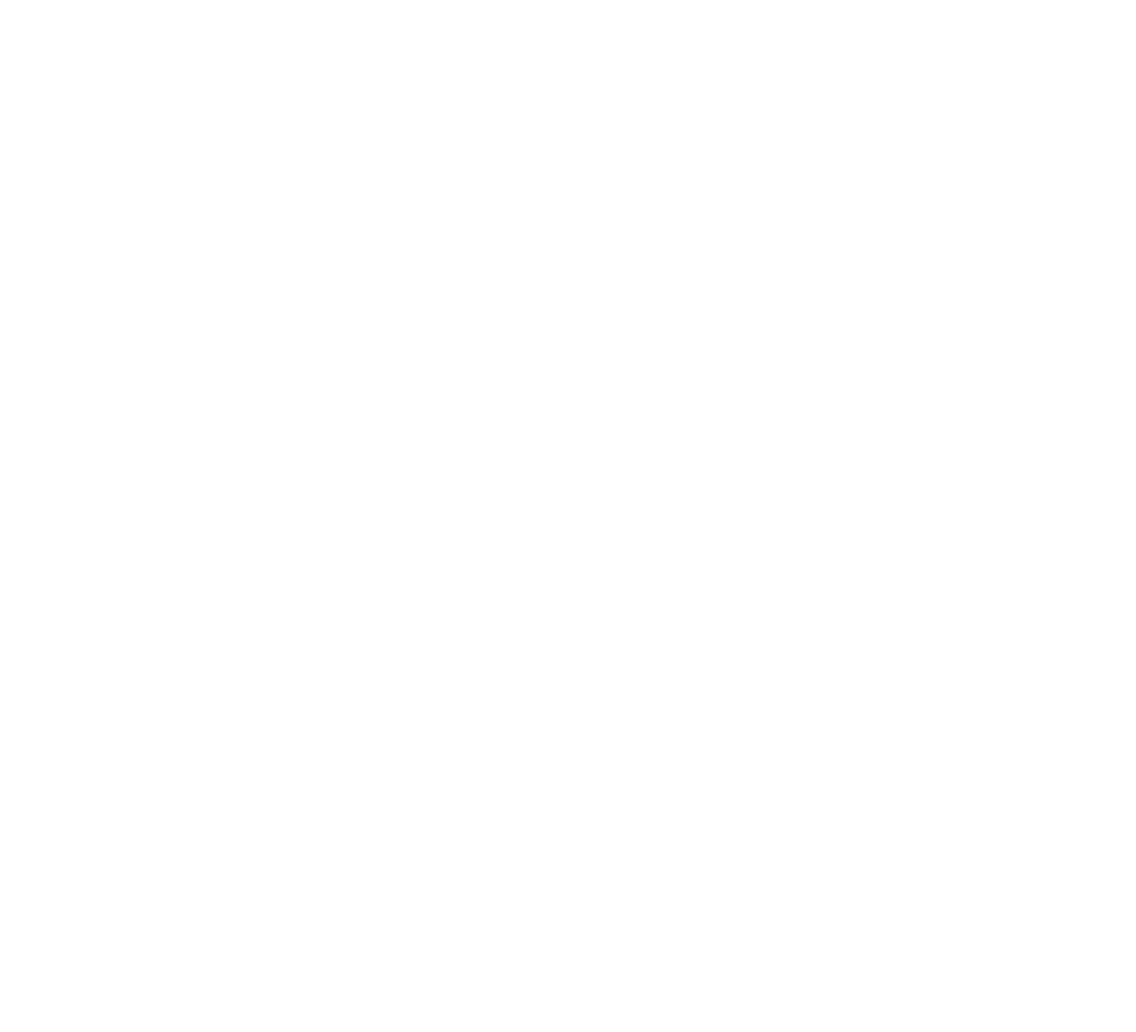 Break A Stone Jewelry
