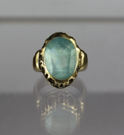 Rings Archives - Break A Stone Jewelry